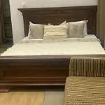 Residence Kaboubou
