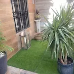 Residence Kaboubou